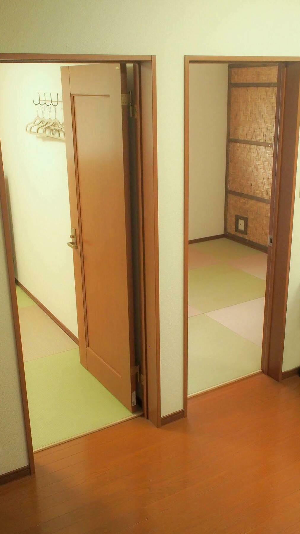 Begin Villa Kyoto Luaran gambar